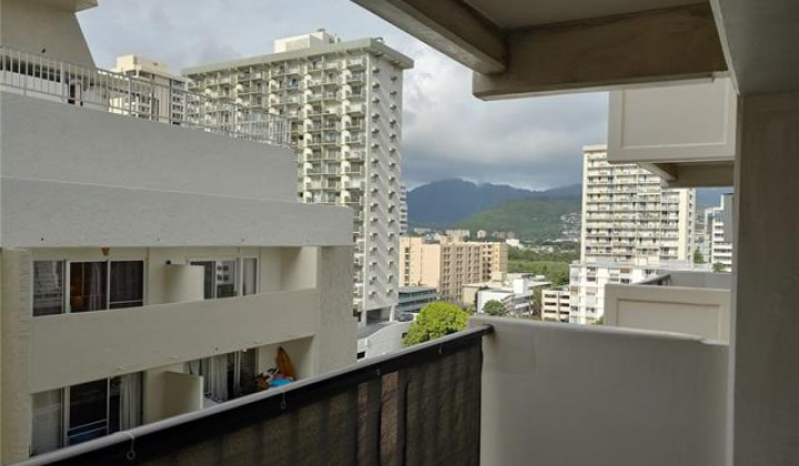 2465 Kuhio Avenue,Honolulu,Hawaii,96815,2 Bedrooms Bedrooms,2 BathroomsBathrooms,Condo/Townhouse,Kuhio,12,19464715