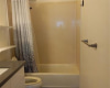2465 Kuhio Avenue,Honolulu,Hawaii,96815,2 Bedrooms Bedrooms,2 BathroomsBathrooms,Condo/Townhouse,Kuhio,12,19464715