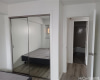 2465 Kuhio Avenue,Honolulu,Hawaii,96815,2 Bedrooms Bedrooms,2 BathroomsBathrooms,Condo/Townhouse,Kuhio,12,19464715
