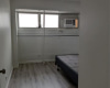 2465 Kuhio Avenue,Honolulu,Hawaii,96815,2 Bedrooms Bedrooms,2 BathroomsBathrooms,Condo/Townhouse,Kuhio,12,19464715