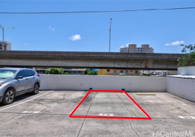 1400 Pensacola Street,Honolulu,Hawaii,96822,2 ベッドルーム ベッドルーム,2 バスルームバスルーム,コンド / タウンハウス,Pensacola,3,18747416