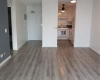 2465 Kuhio Avenue,Honolulu,Hawaii,96815,2 Bedrooms Bedrooms,2 BathroomsBathrooms,Condo/Townhouse,Kuhio,12,19464715