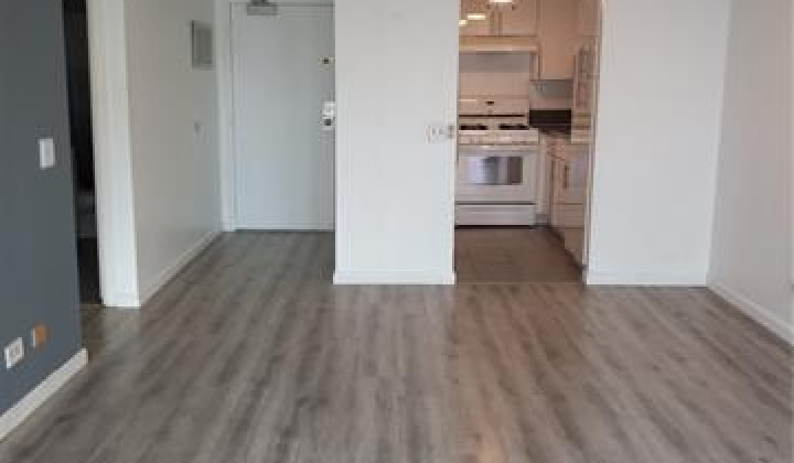 2465 Kuhio Avenue,Honolulu,Hawaii,96815,2 Bedrooms Bedrooms,2 BathroomsBathrooms,Condo/Townhouse,Kuhio,12,19464715