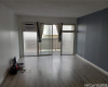 2465 Kuhio Avenue,Honolulu,Hawaii,96815,2 Bedrooms Bedrooms,2 BathroomsBathrooms,Condo/Townhouse,Kuhio,12,19464715