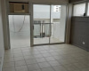 2465 Kuhio Avenue,Honolulu,Hawaii,96815,2 Bedrooms Bedrooms,2 BathroomsBathrooms,Condo/Townhouse,Kuhio,12,19464715