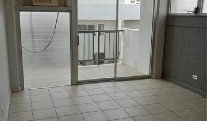 2465 Kuhio Avenue,Honolulu,Hawaii,96815,2 Bedrooms Bedrooms,2 BathroomsBathrooms,Condo/Townhouse,Kuhio,12,19464715