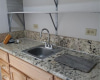 2465 Kuhio Avenue,Honolulu,Hawaii,96815,2 Bedrooms Bedrooms,2 BathroomsBathrooms,Condo/Townhouse,Kuhio,12,19464715