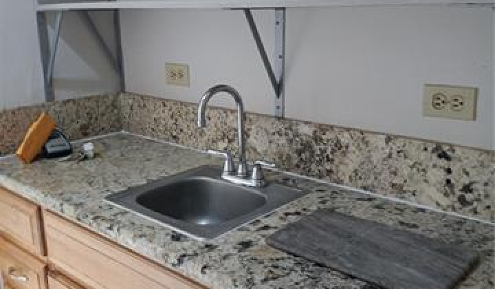 2465 Kuhio Avenue,Honolulu,Hawaii,96815,2 Bedrooms Bedrooms,2 BathroomsBathrooms,Condo/Townhouse,Kuhio,12,19464715