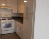 2465 Kuhio Avenue,Honolulu,Hawaii,96815,2 Bedrooms Bedrooms,2 BathroomsBathrooms,Condo/Townhouse,Kuhio,12,19464715