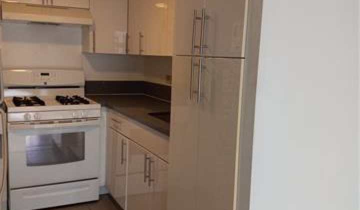 2465 Kuhio Avenue,Honolulu,Hawaii,96815,2 Bedrooms Bedrooms,2 BathroomsBathrooms,Condo/Townhouse,Kuhio,12,19464715