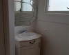 2465 Kuhio Avenue,Honolulu,Hawaii,96815,2 Bedrooms Bedrooms,2 BathroomsBathrooms,Condo/Townhouse,Kuhio,12,19464715