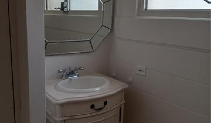 2465 Kuhio Avenue,Honolulu,Hawaii,96815,2 Bedrooms Bedrooms,2 BathroomsBathrooms,Condo/Townhouse,Kuhio,12,19464715