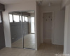 2465 Kuhio Avenue,Honolulu,Hawaii,96815,2 Bedrooms Bedrooms,2 BathroomsBathrooms,Condo/Townhouse,Kuhio,12,19464715