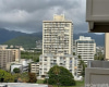 2465 Kuhio Avenue,Honolulu,Hawaii,96815,2 Bedrooms Bedrooms,2 BathroomsBathrooms,Condo/Townhouse,Kuhio,12,19464715