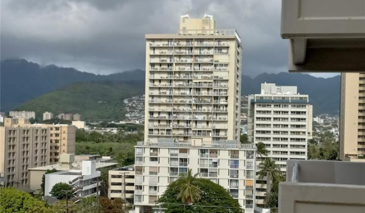 2465 Kuhio Avenue,Honolulu,Hawaii,96815,2 Bedrooms Bedrooms,2 BathroomsBathrooms,Condo/Townhouse,Kuhio,12,19464715