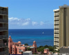 417 Nohonani Street,Honolulu,Hawaii,96815,1 Bedroom Bedrooms,1 BathroomBathrooms,Condo/Townhouse,Nohonani,2,17864405