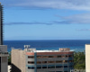 417 Nohonani Street,Honolulu,Hawaii,96815,1 Bedroom Bedrooms,1 BathroomBathrooms,Condo/Townhouse,Nohonani,2,17864405