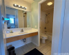 417 Nohonani Street,Honolulu,Hawaii,96815,1 Bedroom Bedrooms,1 BathroomBathrooms,Condo/Townhouse,Nohonani,2,17864405