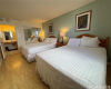 2240 Kuhio Avenue,Honolulu,Hawaii,96815,1 Bedroom Bedrooms,1 BathroomBathrooms,Condo/Townhouse,Kuhio,20,18290203