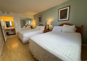 2240 Kuhio Avenue,Honolulu,Hawaii,96815,1 Bedroom Bedrooms,1 BathroomBathrooms,Condo/Townhouse,Kuhio,20,18290203
