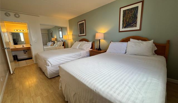 2240 Kuhio Avenue,Honolulu,Hawaii,96815,1 Bedroom Bedrooms,1 BathroomBathrooms,Condo/Townhouse,Kuhio,20,18290203