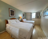 2240 Kuhio Avenue,Honolulu,Hawaii,96815,1 Bedroom Bedrooms,1 BathroomBathrooms,Condo/Townhouse,Kuhio,20,18290203