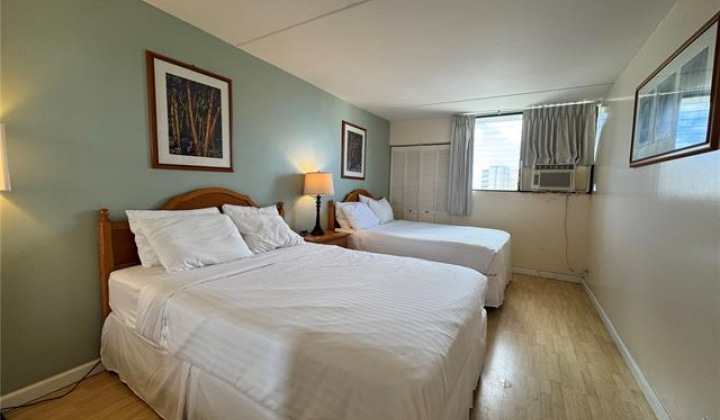 2240 Kuhio Avenue,Honolulu,Hawaii,96815,1 Bedroom Bedrooms,1 BathroomBathrooms,Condo/Townhouse,Kuhio,20,18290203