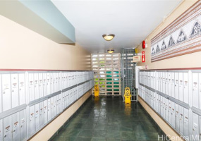 1550 Wilder Avenue,Honolulu,Hawaii,96822,1 BathroomBathrooms,Condo/Townhouse,Wilder,2,18798800