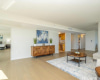 1296 Kapiolani Boulevard,Honolulu,Hawaii,96814,3 ベッドルーム ベッドルーム,3 バスルームバスルーム,コンド / タウンハウス,Kapiolani,47,19464719