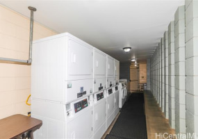 1550 Wilder Avenue,Honolulu,Hawaii,96822,1 BathroomBathrooms,Condo/Townhouse,Wilder,2,18798800