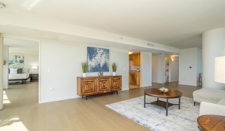 1296 Kapiolani Boulevard,Honolulu,Hawaii,96814,3 ベッドルーム ベッドルーム,3 バスルームバスルーム,コンド / タウンハウス,Kapiolani,47,19464719