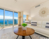 1296 Kapiolani Boulevard,Honolulu,Hawaii,96814,3 ベッドルーム ベッドルーム,3 バスルームバスルーム,コンド / タウンハウス,Kapiolani,47,19464719