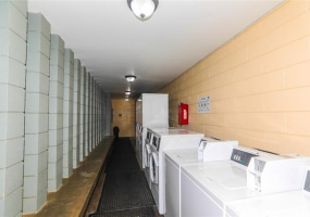 1550 Wilder Avenue,Honolulu,Hawaii,96822,1 BathroomBathrooms,Condo/Townhouse,Wilder,2,18798800