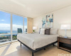 1296 Kapiolani Boulevard,Honolulu,Hawaii,96814,3 ベッドルーム ベッドルーム,3 バスルームバスルーム,コンド / タウンハウス,Kapiolani,47,19464719