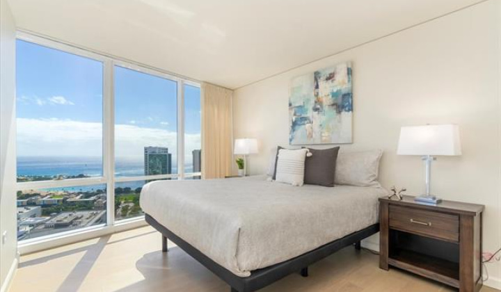 1296 Kapiolani Boulevard,Honolulu,Hawaii,96814,3 ベッドルーム ベッドルーム,3 バスルームバスルーム,コンド / タウンハウス,Kapiolani,47,19464719