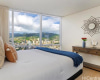 1296 Kapiolani Boulevard,Honolulu,Hawaii,96814,3 ベッドルーム ベッドルーム,3 バスルームバスルーム,コンド / タウンハウス,Kapiolani,47,19464719