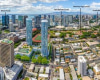 1296 Kapiolani Boulevard,Honolulu,Hawaii,96814,3 ベッドルーム ベッドルーム,3 バスルームバスルーム,コンド / タウンハウス,Kapiolani,47,19464719