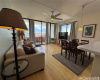 417 Nohonani Street,Honolulu,Hawaii,96815,1 Bedroom Bedrooms,1 BathroomBathrooms,Condo/Townhouse,Nohonani,2,17864405