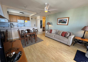 2240 Kuhio Avenue,Honolulu,Hawaii,96815,1 Bedroom Bedrooms,1 BathroomBathrooms,Condo/Townhouse,Kuhio,20,18290203