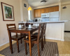2240 Kuhio Avenue,Honolulu,Hawaii,96815,1 Bedroom Bedrooms,1 BathroomBathrooms,Condo/Townhouse,Kuhio,20,18290203