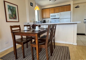 2240 Kuhio Avenue,Honolulu,Hawaii,96815,1 Bedroom Bedrooms,1 BathroomBathrooms,Condo/Townhouse,Kuhio,20,18290203