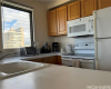 417 Nohonani Street,Honolulu,Hawaii,96815,1 Bedroom Bedrooms,1 BathroomBathrooms,Condo/Townhouse,Nohonani,2,17864405