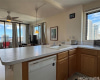 417 Nohonani Street,Honolulu,Hawaii,96815,1 Bedroom Bedrooms,1 BathroomBathrooms,Condo/Townhouse,Nohonani,2,17864405