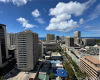 2240 Kuhio Avenue,Honolulu,Hawaii,96815,1 Bedroom Bedrooms,1 BathroomBathrooms,Condo/Townhouse,Kuhio,20,18290203