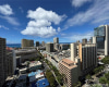 2240 Kuhio Avenue,Honolulu,Hawaii,96815,1 Bedroom Bedrooms,1 BathroomBathrooms,Condo/Townhouse,Kuhio,20,18290203