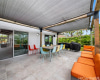 85 Mahiloa Place,Kailua,Hawaii,96734,4 ベッドルーム ベッドルーム,3 バスルームバスルーム,一戸建て,Mahiloa,19464948