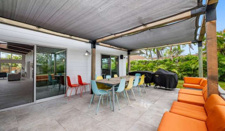 85 Mahiloa Place,Kailua,Hawaii,96734,4 ベッドルーム ベッドルーム,3 バスルームバスルーム,一戸建て,Mahiloa,19464948