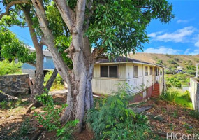 46-158 Kiowai Street,Kaneohe,Hawaii,96744,2 Bedrooms Bedrooms,2 BathroomsBathrooms,Condo/Townhouse,Kiowai,2,17874648