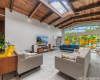 85 Mahiloa Place,Kailua,Hawaii,96734,4 ベッドルーム ベッドルーム,3 バスルームバスルーム,一戸建て,Mahiloa,19464948