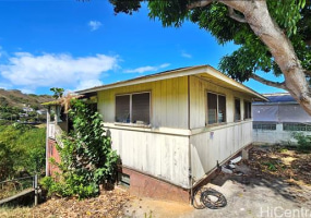 46-158 Kiowai Street,Kaneohe,Hawaii,96744,2 Bedrooms Bedrooms,2 BathroomsBathrooms,Condo/Townhouse,Kiowai,2,17874648